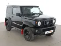 Suzuki Jimny 1.5 Comfort Allgrip NFZ*TEMPO*AHK*SHZ*KLIM