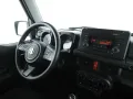 Suzuki Jimny 1.5 Comfort Allgrip NFZ*TEMPO*AHK*SHZ*KLIM