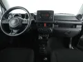 Suzuki Jimny 1.5 Comfort Allgrip NFZ*TEMPO*AHK*SHZ*KLIM