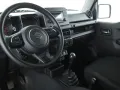 Suzuki Jimny 1.5 Comfort Allgrip NFZ*TEMPO*AHK*SHZ*KLIM