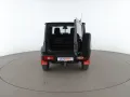 Suzuki Jimny 1.5 Comfort Allgrip NFZ*TEMPO*AHK*SHZ*KLIM