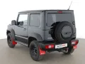 Suzuki Jimny 1.5 Comfort Allgrip NFZ*TEMPO*AHK*SHZ*KLIM