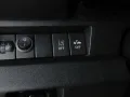 Suzuki Jimny 1.5 Comfort Allgrip NFZ*TEMPO*AHK*SHZ*KLIM