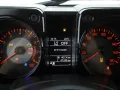 Suzuki Jimny 1.5 Comfort Allgrip NFZ*TEMPO*AHK*SHZ*KLIM