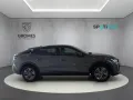 Peugeot 408 Allure PT130 EAT8 AHK-abnehmbar Navi Memory 