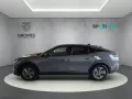 Peugeot 408 Allure PT130 EAT8 AHK-abnehmbar Navi Memory 