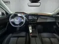 Peugeot 408 Allure PT130 EAT8 AHK-abnehmbar Navi Memory 