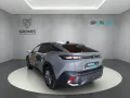Peugeot 408 Allure PT130 EAT8 AHK-abnehmbar Navi Memory 