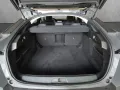 Peugeot 408 Allure PT130 EAT8 AHK-abnehmbar Navi Memory 