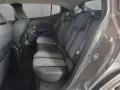 Peugeot 408 Allure PT130 EAT8 AHK-abnehmbar Navi Memory 