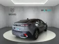Peugeot 408 Allure PT130 EAT8 AHK-abnehmbar Navi Memory 