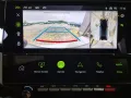 Peugeot 408 Allure PT130 EAT8 AHK-abnehmbar Navi Memory 