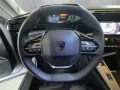 Peugeot 408 Allure PT130 EAT8 AHK-abnehmbar Navi Memory 