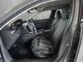 Peugeot 408 Allure PT130 EAT8 AHK-abnehmbar Navi Memory 