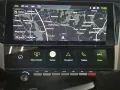 Peugeot 408 Allure PT130 EAT8 AHK-abnehmbar Navi Memory 