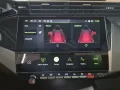 Peugeot 408 Allure PT130 EAT8 AHK-abnehmbar Navi Memory 