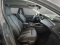 Peugeot 408 Allure PT130 EAT8 AHK-abnehmbar Navi Memory 