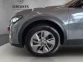 Peugeot 408 Allure PT130 EAT8 AHK-abnehmbar Navi Memory 