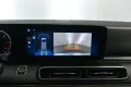 Mercedes-Benz V 300 Marco Polo AMG 4x4 Mopf*MBUX*Sthzg*MBeam*