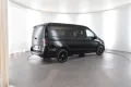 Mercedes-Benz V 300 Marco Polo AMG 4x4 Mopf*MBUX*Sthzg*MBeam*