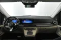 Mercedes-Benz V 300 Marco Polo AMG 4x4 Mopf*MBUX*Sthzg*MBeam*