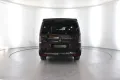Mercedes-Benz V 300 Marco Polo AMG 4x4 Mopf*MBUX*Sthzg*MBeam*