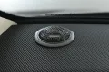 Mercedes-Benz V 300 Marco Polo AMG 4x4 Mopf*MBUX*Sthzg*MBeam*