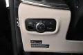 Mercedes-Benz V 300 Marco Polo AMG 4x4 Mopf*MBUX*Sthzg*MBeam*