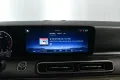 Mercedes-Benz V 300 Marco Polo AMG 4x4 Mopf*MBUX*Sthzg*MBeam*