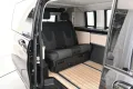 Mercedes-Benz V 300 Marco Polo AMG 4x4 Mopf*MBUX*Sthzg*MBeam*