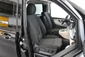 Mercedes-Benz V 300 Marco Polo AMG 4x4 Mopf*MBUX*Sthzg*MBeam*