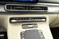 Mercedes-Benz V 300 Marco Polo AMG 4x4 Mopf*MBUX*Sthzg*MBeam*