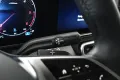 Mercedes-Benz V 300 Marco Polo AMG 4x4 Mopf*MBUX*Sthzg*MBeam*