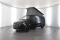 Mercedes-Benz V 300 Marco Polo AMG 4x4 Mopf*MBUX*Sthzg*MBeam*
