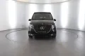 Mercedes-Benz V 300 Marco Polo AMG 4x4 Mopf*MBUX*Sthzg*MBeam*