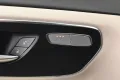 Mercedes-Benz V 300 Marco Polo AMG 4x4 Mopf*MBUX*Sthzg*MBeam*