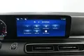 Mercedes-Benz V 300 Marco Polo AMG 4x4 Mopf*MBUX*Sthzg*MBeam*