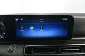 Mercedes-Benz V 300 Marco Polo AMG 4x4 Mopf*MBUX*Sthzg*MBeam*