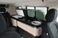 Mercedes-Benz V 300 Marco Polo AMG 4x4 Mopf*MBUX*Sthzg*MBeam*