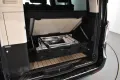 Mercedes-Benz V 300 Marco Polo AMG 4x4 Mopf*MBUX*Sthzg*MBeam*