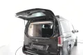 Mercedes-Benz V 300 Marco Polo AMG 4x4 Mopf*MBUX*Sthzg*MBeam*