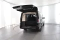 Mercedes-Benz V 300 Marco Polo AMG 4x4 Mopf*MBUX*Sthzg*MBeam*