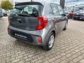 Kia Picanto Edition 7