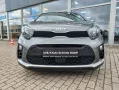 Kia Picanto Edition 7