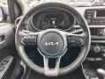 Kia Picanto Edition 7