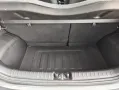 Kia Picanto Edition 7