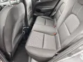 Kia Picanto Edition 7
