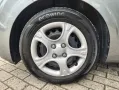 Kia Picanto Edition 7