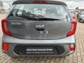 Kia Picanto Edition 7