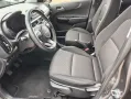 Kia Picanto Edition 7